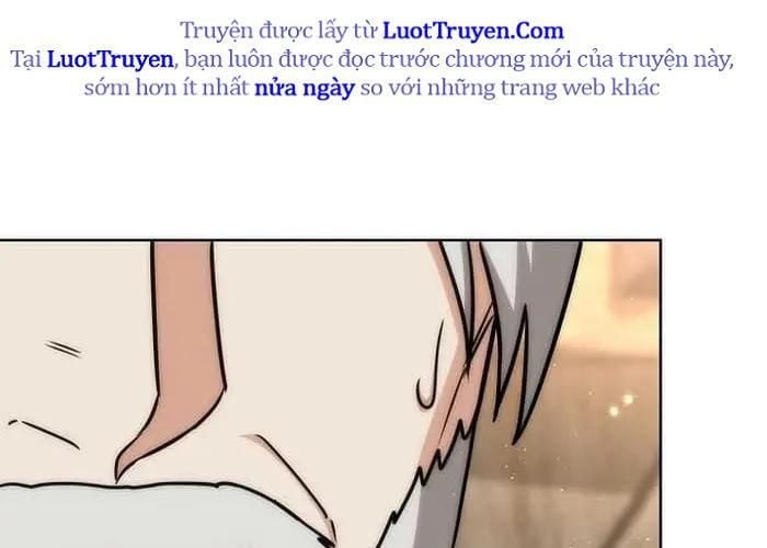 Trở Thành Man Di Ở Thế Giới Fantasy Chapter 39 - Trang 2