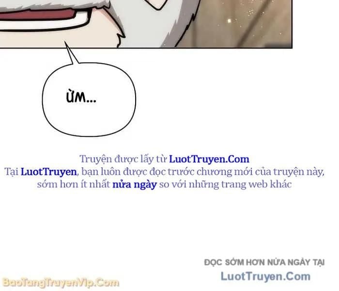 Trở Thành Man Di Ở Thế Giới Fantasy Chapter 39 - Trang 2