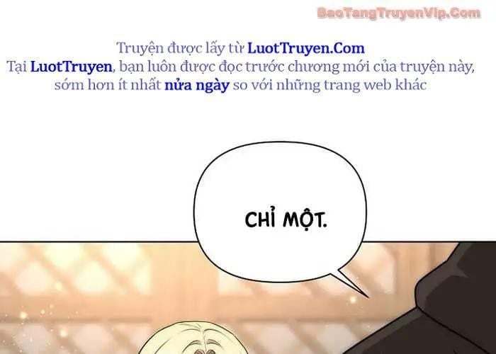 Trở Thành Man Di Ở Thế Giới Fantasy Chapter 39 - Trang 2