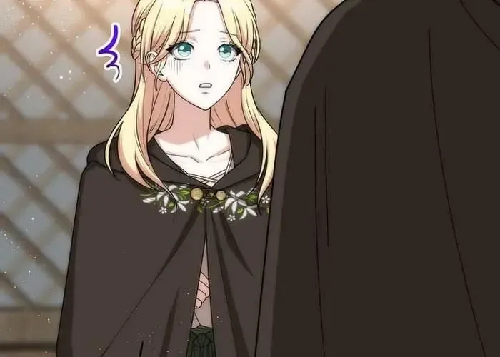 Trở Thành Man Di Ở Thế Giới Fantasy Chapter 39 - Trang 2