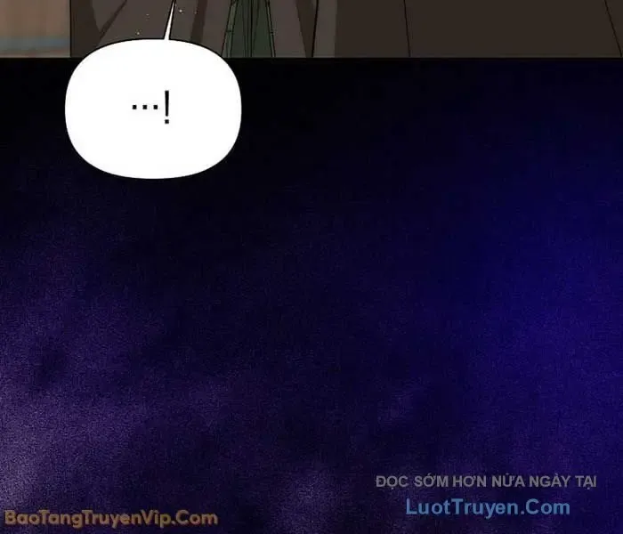 Trở Thành Man Di Ở Thế Giới Fantasy Chapter 39 - Trang 2