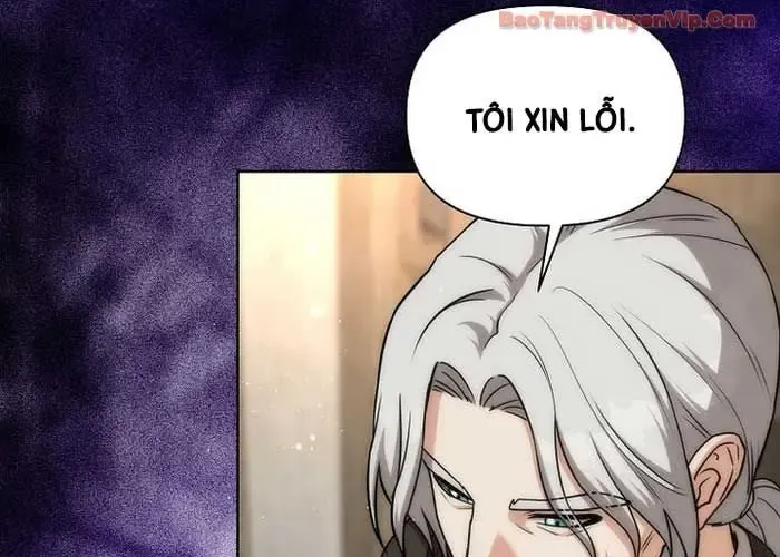 Trở Thành Man Di Ở Thế Giới Fantasy Chapter 39 - Trang 2