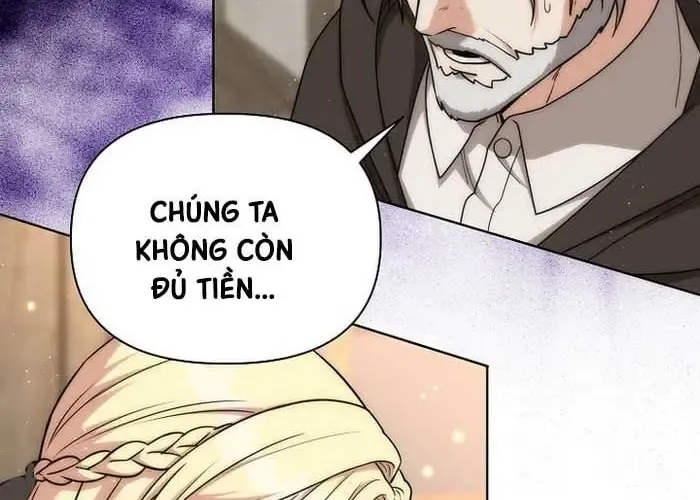 Trở Thành Man Di Ở Thế Giới Fantasy Chapter 39 - Trang 2