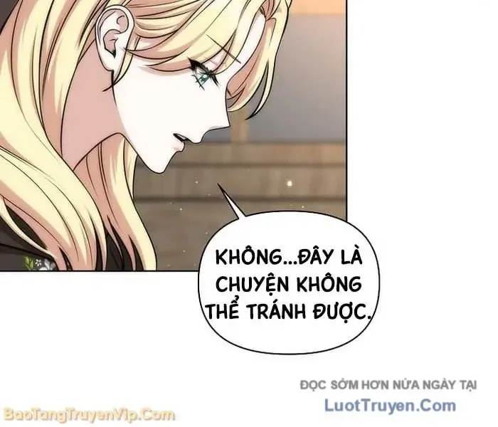 Trở Thành Man Di Ở Thế Giới Fantasy Chapter 39 - Trang 2