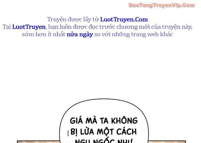 Trở Thành Man Di Ở Thế Giới Fantasy Chapter 39 - Trang 2