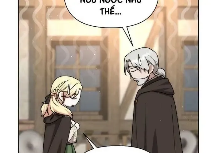 Trở Thành Man Di Ở Thế Giới Fantasy Chapter 39 - Trang 2