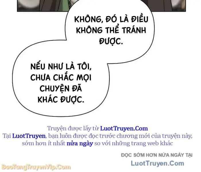 Trở Thành Man Di Ở Thế Giới Fantasy Chapter 39 - Trang 2