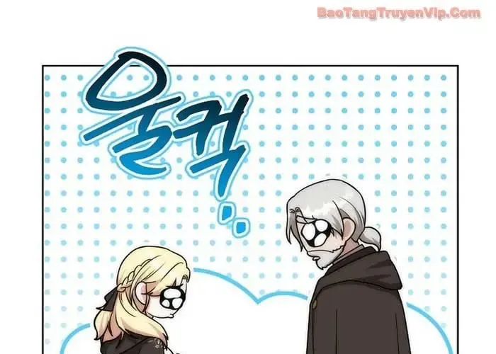 Trở Thành Man Di Ở Thế Giới Fantasy Chapter 39 - Trang 2