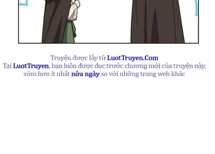 Trở Thành Man Di Ở Thế Giới Fantasy Chapter 39 - Trang 2