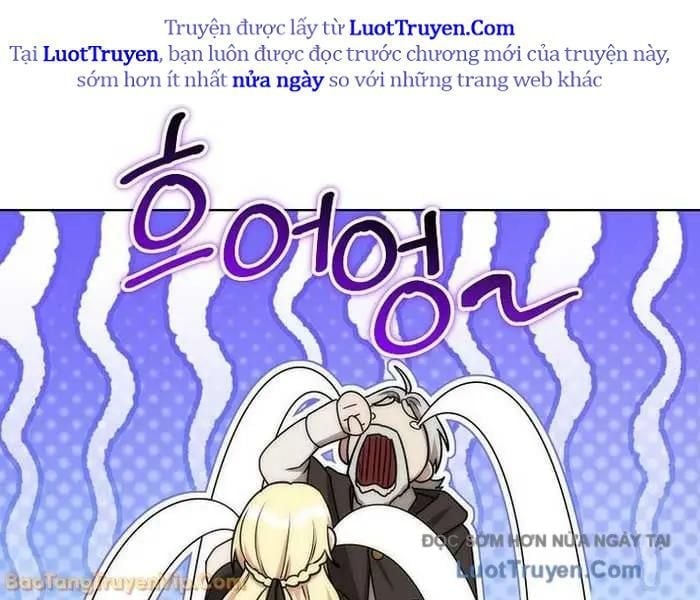 Trở Thành Man Di Ở Thế Giới Fantasy Chapter 39 - Trang 2