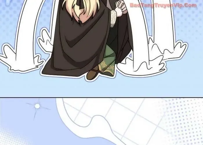 Trở Thành Man Di Ở Thế Giới Fantasy Chapter 39 - Trang 2