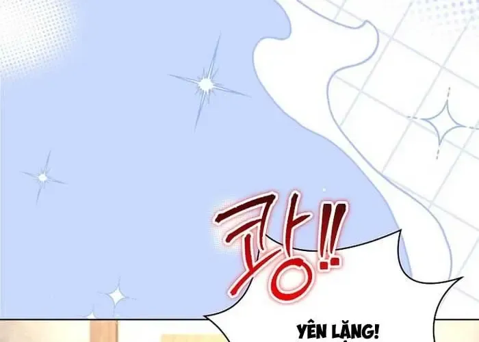 Trở Thành Man Di Ở Thế Giới Fantasy Chapter 39 - Trang 2