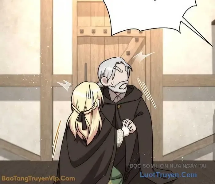 Trở Thành Man Di Ở Thế Giới Fantasy Chapter 39 - Trang 2