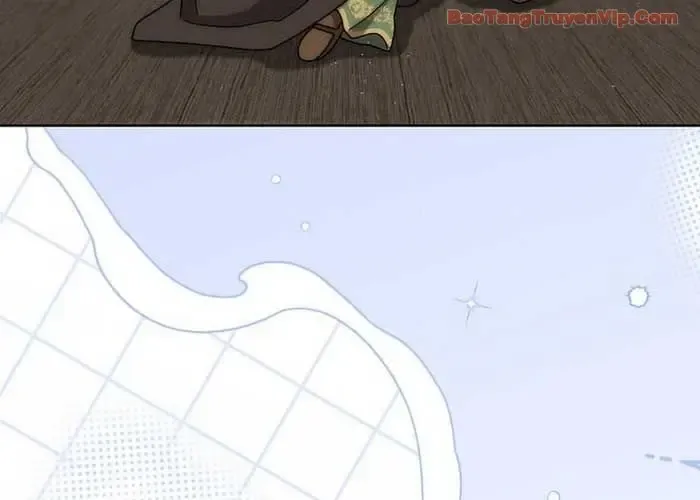 Trở Thành Man Di Ở Thế Giới Fantasy Chapter 39 - Trang 2