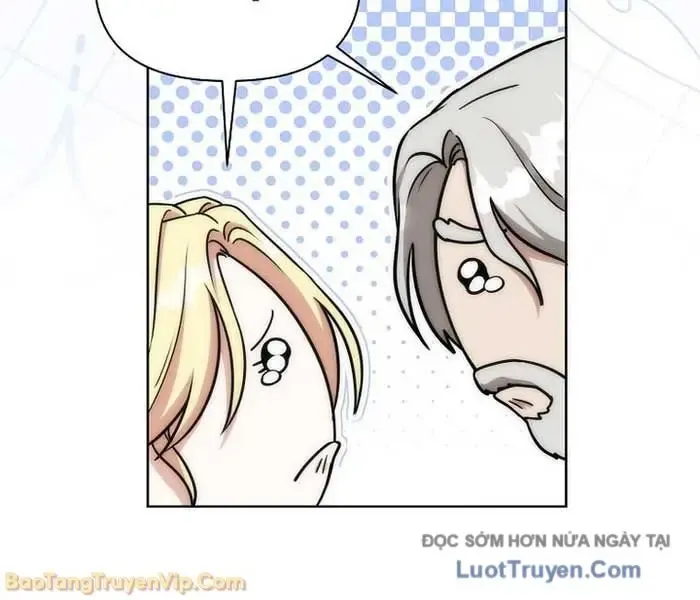 Trở Thành Man Di Ở Thế Giới Fantasy Chapter 39 - Trang 2