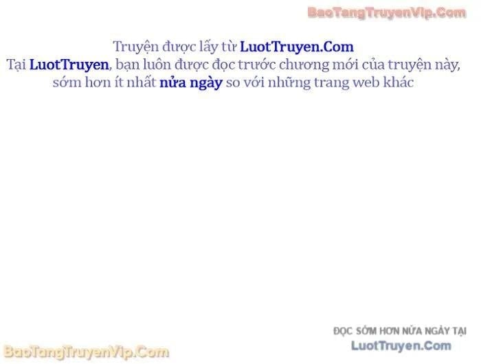 Trở Thành Man Di Ở Thế Giới Fantasy Chapter 39 - Trang 2