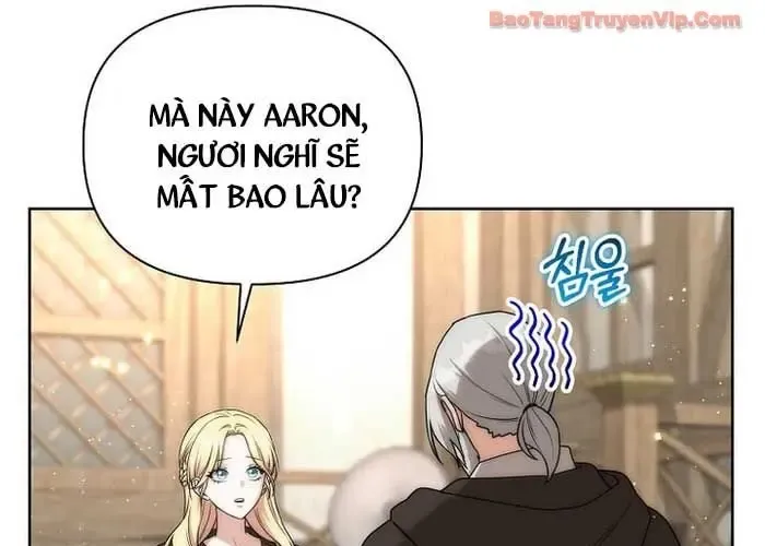 Trở Thành Man Di Ở Thế Giới Fantasy Chapter 39 - Trang 2