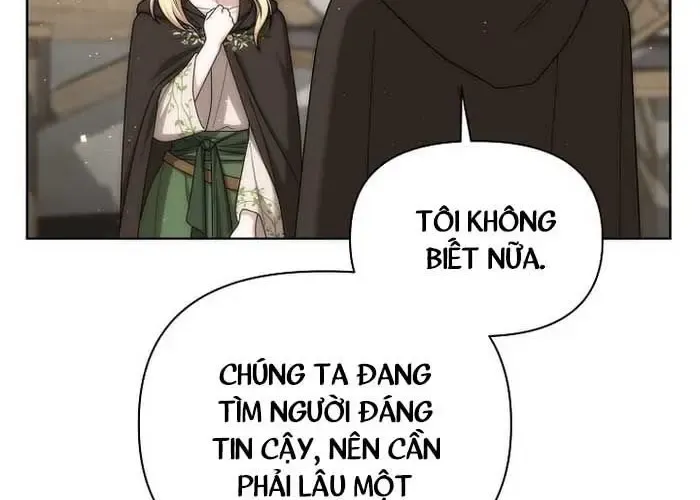Trở Thành Man Di Ở Thế Giới Fantasy Chapter 39 - Trang 2