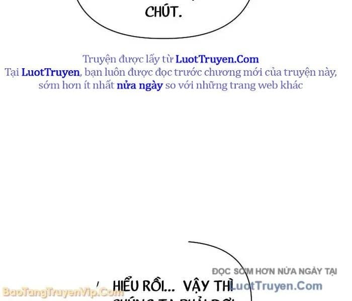 Trở Thành Man Di Ở Thế Giới Fantasy Chapter 39 - Trang 2