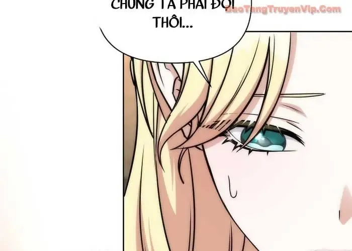 Trở Thành Man Di Ở Thế Giới Fantasy Chapter 39 - Trang 2