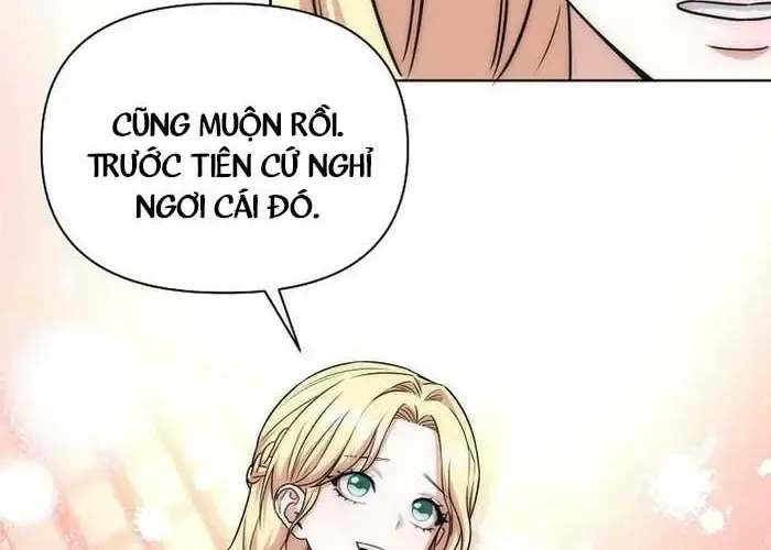 Trở Thành Man Di Ở Thế Giới Fantasy Chapter 39 - Trang 2