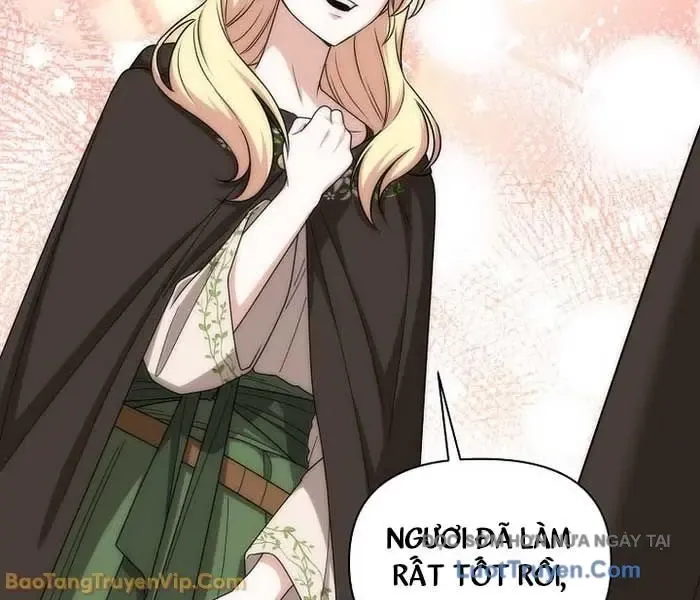 Trở Thành Man Di Ở Thế Giới Fantasy Chapter 39 - Trang 2