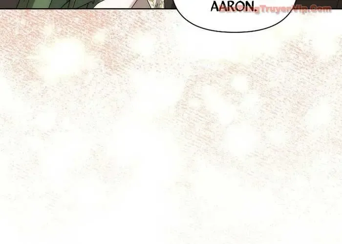 Trở Thành Man Di Ở Thế Giới Fantasy Chapter 39 - Trang 2