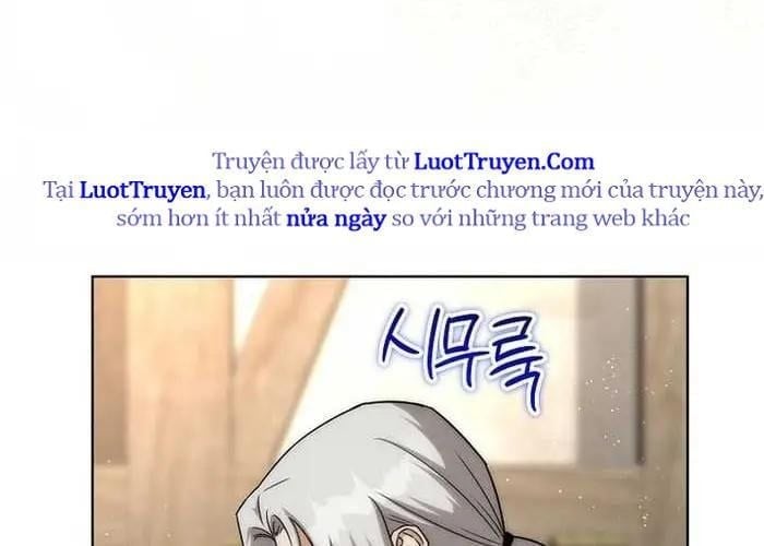 Trở Thành Man Di Ở Thế Giới Fantasy Chapter 39 - Trang 2