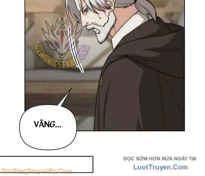 Trở Thành Man Di Ở Thế Giới Fantasy Chapter 39 - Trang 2