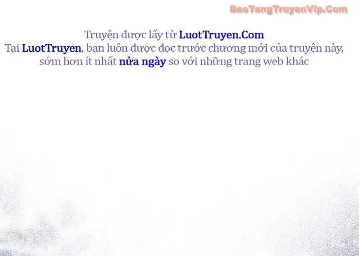 Trở Thành Man Di Ở Thế Giới Fantasy Chapter 39 - Trang 2