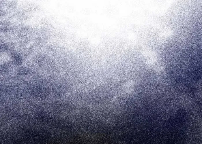 Trở Thành Man Di Ở Thế Giới Fantasy Chapter 39 - Trang 2