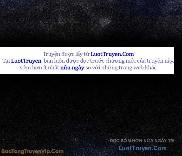 Trở Thành Man Di Ở Thế Giới Fantasy Chapter 39 - Trang 2