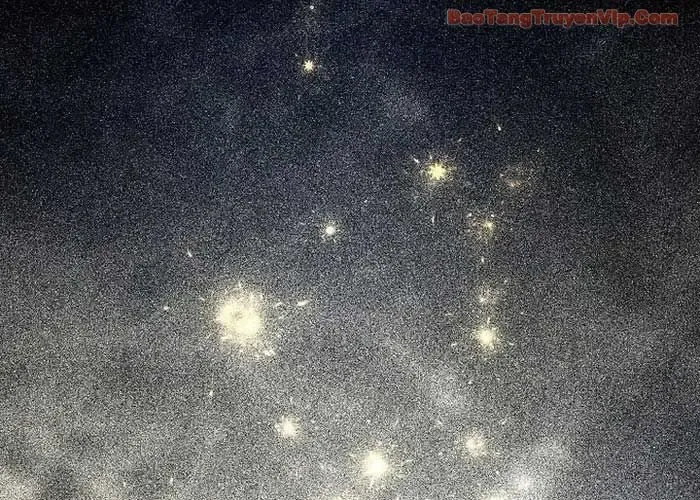 Trở Thành Man Di Ở Thế Giới Fantasy Chapter 39 - Trang 2