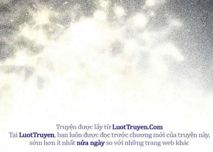 Trở Thành Man Di Ở Thế Giới Fantasy Chapter 39 - Trang 2