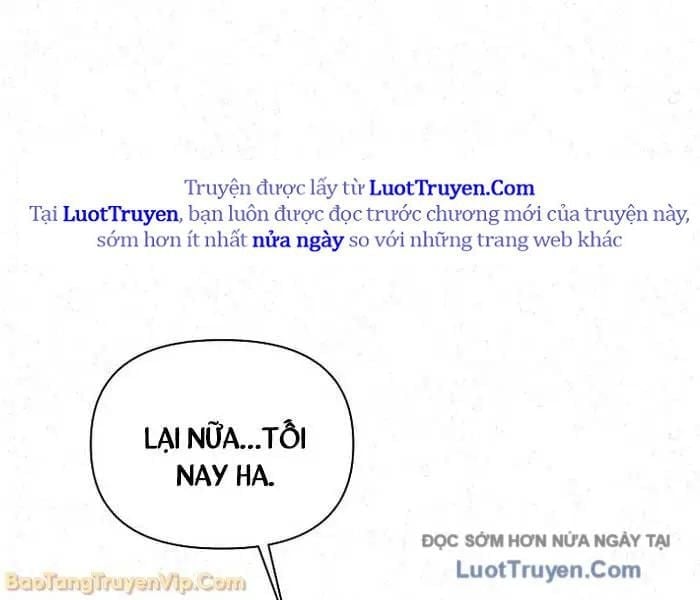Trở Thành Man Di Ở Thế Giới Fantasy Chapter 39 - Trang 2