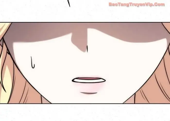 Trở Thành Man Di Ở Thế Giới Fantasy Chapter 39 - Trang 2