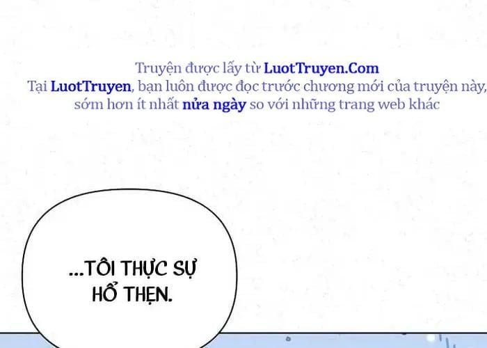 Trở Thành Man Di Ở Thế Giới Fantasy Chapter 39 - Trang 2