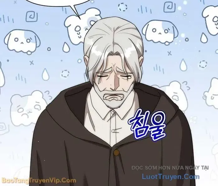 Trở Thành Man Di Ở Thế Giới Fantasy Chapter 39 - Trang 2
