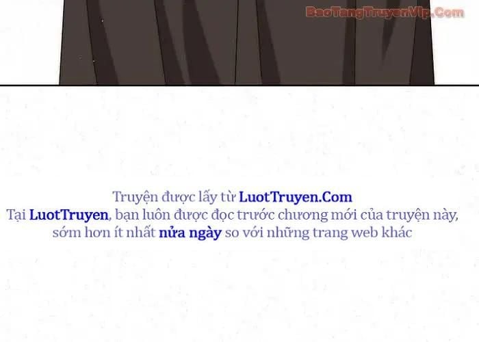 Trở Thành Man Di Ở Thế Giới Fantasy Chapter 39 - Trang 2