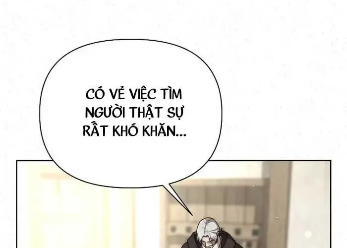 Trở Thành Man Di Ở Thế Giới Fantasy Chapter 39 - Trang 2