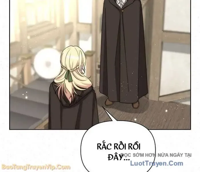 Trở Thành Man Di Ở Thế Giới Fantasy Chapter 39 - Trang 2