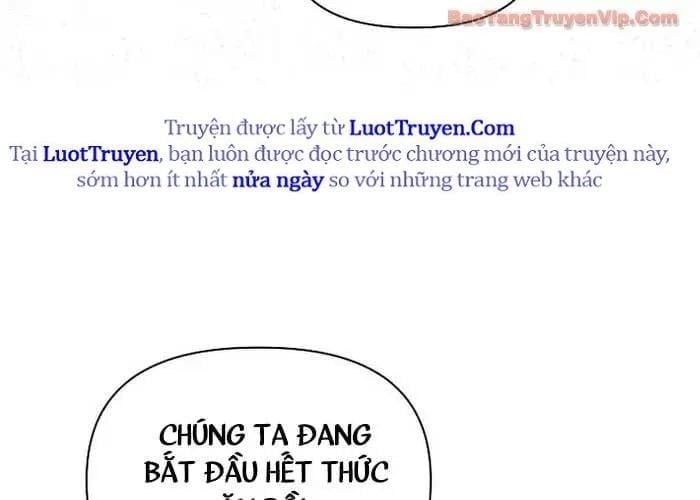 Trở Thành Man Di Ở Thế Giới Fantasy Chapter 39 - Trang 2