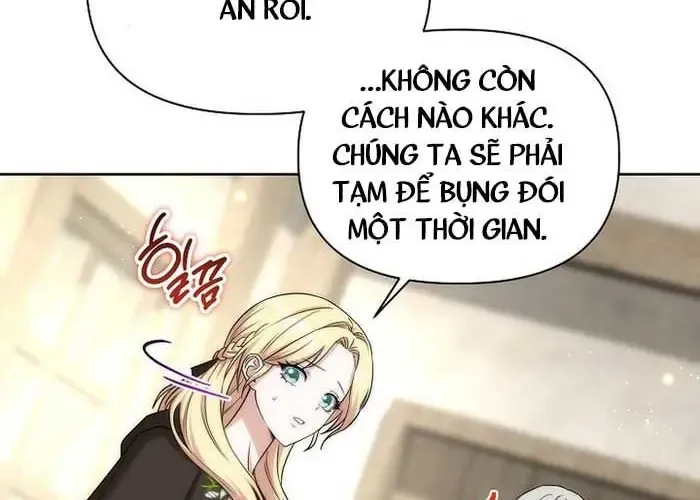 Trở Thành Man Di Ở Thế Giới Fantasy Chapter 39 - Trang 2