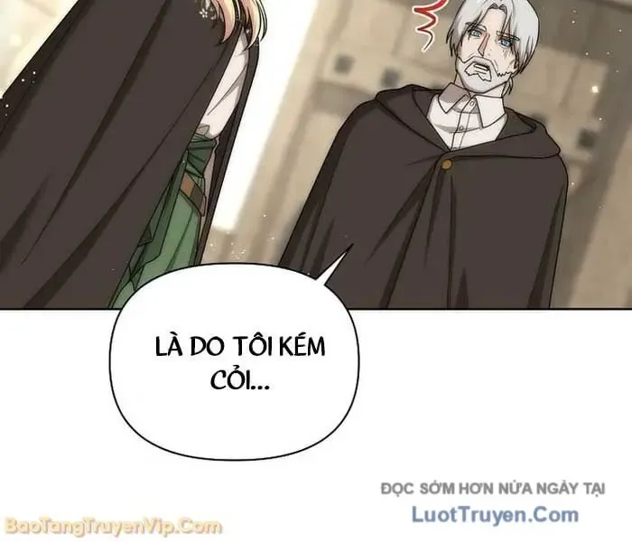 Trở Thành Man Di Ở Thế Giới Fantasy Chapter 39 - Trang 2