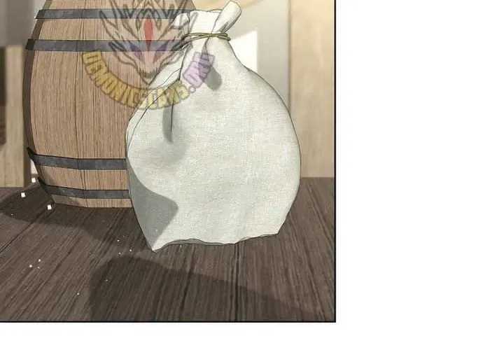 Trở Thành Man Di Ở Thế Giới Fantasy Chapter 39 - Trang 2