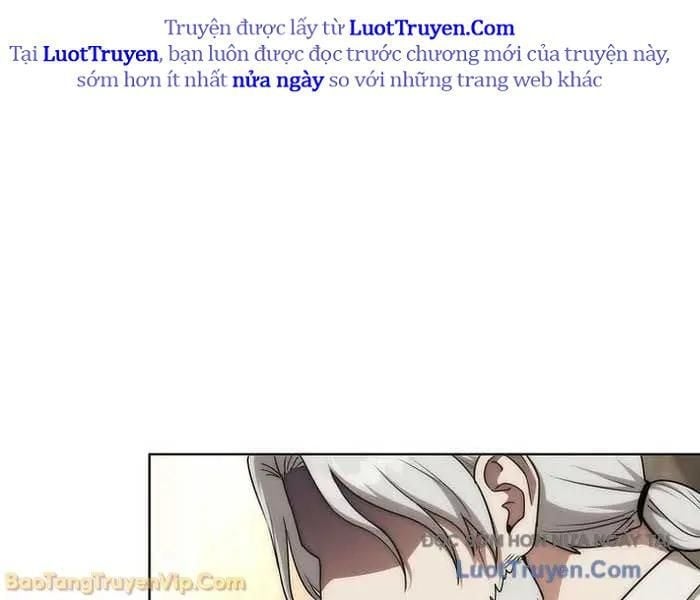 Trở Thành Man Di Ở Thế Giới Fantasy Chapter 39 - Trang 2