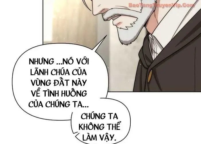 Trở Thành Man Di Ở Thế Giới Fantasy Chapter 39 - Trang 2