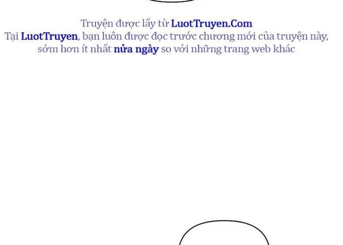 Trở Thành Man Di Ở Thế Giới Fantasy Chapter 39 - Trang 2