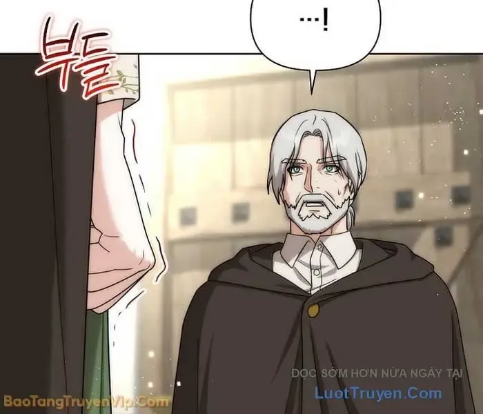 Trở Thành Man Di Ở Thế Giới Fantasy Chapter 39 - Trang 2