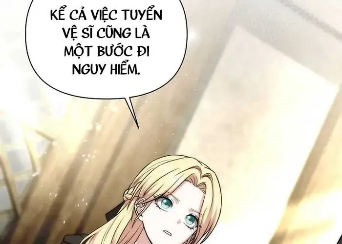 Trở Thành Man Di Ở Thế Giới Fantasy Chapter 39 - Trang 2